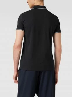 ARMANI EXCHANGE Poloshirt Mit Label-Details - Dunkelblau -Ralph Lauren-Shop 9p4lccaa718j4c2b996kmgpk90p30h2l9l734dii6d3l6hih9934ujqm857lag9p8krj8k1p8gpj6d2fad3m2db56sp62opi61hj0c9k65gm6o9p60s3idhn64ojip9l6opj2e8