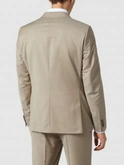 CG - Club Of Gents Slim Fit 2-Knopf-Sakko Aus Schurwolle YOUR OWN PARTY By CG – CLUB Of GENTS - Beige Meliert -Ralph Lauren-Shop 9p53ahq365akekq49d9kqjqgapal0cid8gqjacqma9b5ce1g7134ocph6l744e2gapb4aj1l992kei1mako3aohn6oqmcphpcorj8e9k65j3geb66csj2pho6cpj0pho64p68dg