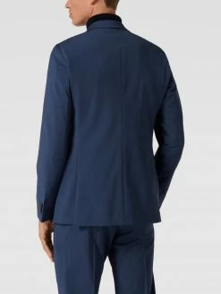 Tiger Of Sweden Regular Fit 2-Knopf-Sakko In Melierter Optik Modell 'Justin' - Royalblau -Ralph Lauren-Shop 9p53ciid9t34eja19h3jck9k84pj8c1h7174mlai6t4kmgq18t830kqfaks52k1p84qj2gho9gr4mkhp6h3m4p1lckr34d9o64oj0d9kc9i68ohh6lj66c9kchh38cphcgsj4og