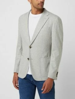 Windsor Shaped Fit 2-Knopf-Sakko Aus Kaschmirmischung Modell 'Giro' - Hellgrau -Ralph Lauren-Shop 9p6j8e9iadakucaf60sj6d2j8ksk8jql6ksjel2k8h6l2j1ja51kce2aaha5cdq56193gdam65250j2iaco3gcj26thj2c9g6os38chkcop3ie1k6ksj8p9m68q34p3671hjee8