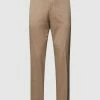 Selected Homme Slim Fit Anzughose In Melierter Optik - Beige Meliert 11 Selected Homme Slim Fit Anzughose In Melierter Optik - Beige Meliert -Ralph Lauren-Shop 9p736kaa6t1k4jpk9ko46dqe6p15cdqfa90jcjpj6t6kmc9m9l336cqc912lal9l8h130c1o8orjigal9ko6cdhm6go3ac1j69h64e1k6hgj0oj3cgqjcohjcos30phm6gr66p0