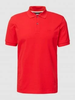 BOSS Poloshirt Mit Label-Stitching Modell 'Pallas' - Rot 6 BOSS Poloshirt Mit Label-Stitching Modell 'Pallas' - Rot -Ralph Lauren-Shop 9p8l8ia59l5l2hpl8t45ad229d13idi66945adqba8sj6i2884o4mcph9cr4qhii9sqkeci58kql6j2a653j4c1p64sj0c9h6gpj6d9k6hj6ce31copjedb6cgpj6e9p6sq3ce8