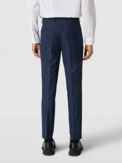 HUGO Hose Mit Bügelfalten Modell 'Hesten' - Blau 9 HUGO Hose Mit Bügelfalten Modell 'Hesten' - Blau -Ralph Lauren-Shop 9p9l8j2cagrl2k1l9l2jegi96d95cjhla8r5cdak8p0jejaf8d8lakqfa10k8cpmap0jckaj9l9j2hhm993j6cr568o3gphmc9im2o9kc9ijeeb26di30e9mc9j38ohm70r36do