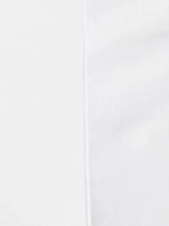 Alpha Industries T-Shirt Mit Logo-Print - Weiß -Ralph Lauren-Shop 9pa4slhg719l6dhhaosk4e27a0slciig75aj8ka57524icag6kp4adpj9l1kchqi692l4c2h9sskgc1m8p3jeor660qjcohn6sqj0e9kcpj6ceb568p3cc1j6ksm8c1l6gsm2e0