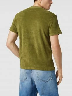 Tom Tailor T-Shirt Mit Flag-Label - Olivgrün 9 Tom Tailor T-Shirt Mit Flag-Label - Olivgrün -Ralph Lauren-Shop 9sokchqj9ta36ga38cpjgipl8p3kmdq86p3l4gi1ap0kckil69b36di76sp58hqd84r3adhpacpj0ihn9go36dj6c8s64e9g71gm8cpk6so34e1l60o6ac1o6ksm6p31cor3ie8