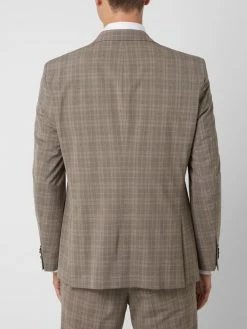 Pierre Cardin Modern Fit 2-Knopf-Sakko Mit Stretch-Anteil Modell 'Grant' - 'Futureflex' - Hellbraun 11 Pierre Cardin Modern Fit 2-Knopf-Sakko Mit Stretch-Anteil Modell 'Grant' - 'Futureflex' - Hellbraun -Ralph Lauren-Shop 9sol4dq69gql6kil6gp5aji8aha52jhj9t24ici274r42e2a6d0kck1p9h244dq38p648dik9oskghie9co6cp1g70rjgd336ti64c9kcop32ob26sq3epho6koj2o9h60s38p0