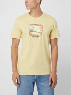 Jack & Jones T-Shirt Mit Print Modell 'Reddies' - Gelb 8 Jack & Jones T-Shirt Mit Print Modell 'Reddies' - Gelb -Ralph Lauren-Shop 9sp44e256p2kidhk851j6h2k995k2d2fadalcgqga5338cqf70o3ec26617kmhpp65538laga8p3ce2c9oo6coj3c8o62d9nc4oj2ohkcpgjgo9mc8p36cpochj3aphg6cp64oo