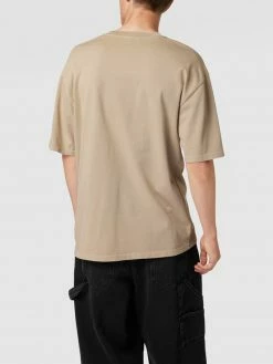 REVIEW T-Shirt Mit Unifarbenem Design - Schlamm -Ralph Lauren-Shop 9sq3aihgad8ladph68o4eea48584uhij695lch2e9p8l2i2m6so4ckqe8h64cia491ajekq18d54aiai6l3j2cb16sqjgp33c8pm8c9k69j38e31chi6ae3564o30chicgrj2cg