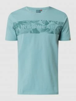 Ragwear T-Shirt Mit Logo Modell 'Vespio' - Aqua Blau -Ralph Lauren-Shop 9sq3ikpn6takmhhma1232d2565a46k1l896kmgaf8h1kkcq49os3idq9a1132jib8co38j28a114kdpm98o64phmc8rj4dhl75im2dhk6gpj4ob6coqm8eb46sr62p9j6thj4cg