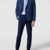 Drykorn Slim Fit 2-Knopf-Sakko Mit Woll-Anteil Modell 'Irving' - Royalblau 11 Drykorn Slim Fit 2-Knopf-Sakko Mit Woll-Anteil Modell 'Irving' - Royalblau -Ralph Lauren-Shop 9sqjicpia56l6l1k857kiia98kpkmgae95aj2gakagrjedqi6t4k4li66d54khqa99946gah6d34ed2d8oo64db36ooj8e1o65h3ccpkcgpj2e33c4rmachmcopj4cpnc9i36c8