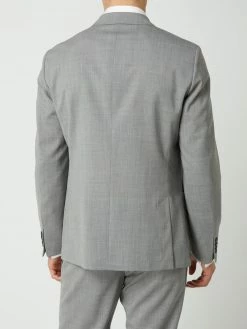 Strellson Slim Fit 2-Knopf-Sakko Mit Stretch-Anteil Modell 'Acon' - Mittelgrau -Ralph Lauren-Shop 9sr30cal74p5ac1n6gsk6chi6cskkja6751l6dikal1l0dic74qjihqk9p55ccq88964ujpi9pal2lik98o62opl6lhm8c9p60r3ce9k6os66oho6pgj4dr3ckrmccpo6dijcp0