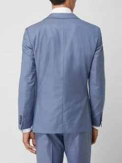 Wilvorst 2-Knopf-Sakko Mit Stretch-Anteil - Bleu -Ralph Lauren-Shop 9ss5adpm8dakajq890s32ha490plch2dap54slak6ss3cc2h6cpkkl1j8p8jgl2map2keia19h1k4jppah3mad9gchh36c9o61h3edhk60q34ohg61im6e1l65i3iphhc4sj4dg