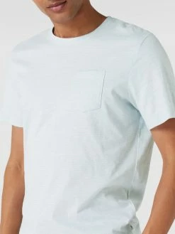 Tom Tailor T-Shirt Mit Streifenmuster - Weiß -Ralph Lauren-Shop 9t0kmiq2993k6ia2a12l0j1ma8p5cihoadb34hqa9l0j2jhjadb4ahid6p95ah1g6h452j9i6t930l9jago38oppcos3gchg64pm4dpk6hh38o9ic8s3goj464r36cpj6dh3ec0