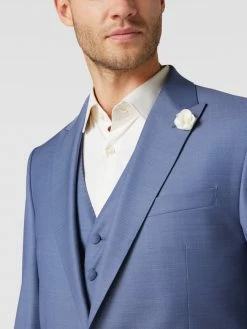 JOOP! Collection Sakko Mit Reverskragen - Hellblau -Ralph Lauren-Shop 9t14idq96kpl0gif8pa5aka49cp4ah9gal5j2h2ha0pkgkqk99542haa6d832jicap732kpo9oo4ki9g9d3j8ophchi3cohoc4s3icpkcgsm2ohpc5j3gdho75hj4c3374pm6do