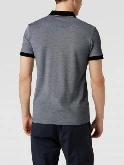 BOSS Athleisurewear Slim Fit Poloshirt Mit Logo-Stitching Modell 'Paule' - Marineblau 9 BOSS Athleisurewear Slim Fit Poloshirt Mit Logo-Stitching Modell 'Paule' - Marineblau -Ralph Lauren-Shop 9t34egig9p6l8l1h952kekad91352cpi8h8l6h1jah846jq394ojecpp657l4gpgad4l0dpj894jgk1n6t3m4oj26th34cpicgqjiphkccs34ob275gj2db4cos66c9l68r3ec8