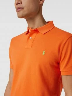 Polo Ralph Lauren Poloshirt Mit Label-Stitching - Orange 7 Polo Ralph Lauren Poloshirt Mit Label-Stitching - Orange -Ralph Lauren-Shop 9t3jik9na10k6k9jad54cgi871aj2e1l74q58li699354ja69p6kggq569842h9i8h538j27ah74idaba0o3cpj571im8d356gojcopk6gqjee9h6gsm4e9h6hi3gpb26sp32cg
