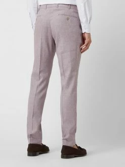 Atelier Torino Slim Fit Anzug Mit Leinen-Anteil Modell 'Tancredo' - Flieder -Ralph Lauren-Shop 9t4j6l1map24sda79p8j4cpj6h832haa8d8kmgai6gr44did9d3kuk1l74pk4cqca4q58iq2695kijig613mcd1m6som6e9l60pj6phk70rm8o9h64p62chpccq38p1n6lijeco