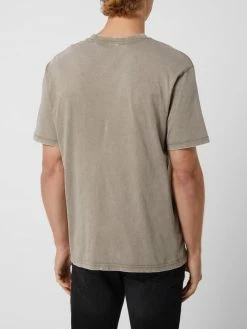 Only & Sons Relaxed Fit T-Shirt Aus Baumwolle Modell 'Ron' - Beige 9 Only & Sons Relaxed Fit T-Shirt Aus Baumwolle Modell 'Ron' - Beige -Ralph Lauren-Shop 9t4jggi86co4ik2ba4r42jhm94s32ha29co56ji6717l4ia68ta46cab9t83ik236t15agi589130j9j8t3maeb56lhj6d1l6ko30d9k65imae326ti3cdpm70rmadhm6so30e8