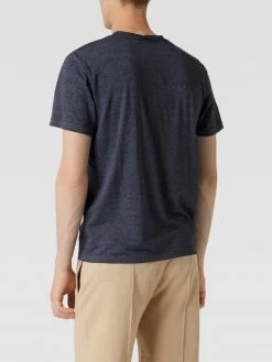 Tom Tailor T-Shirt Mit Logo-Stitching - Dunkelblau 9 Tom Tailor T-Shirt Mit Logo-Stitching - Dunkelblau -Ralph Lauren-Shop 9t4l0hig9d54ih9m8pakglae89932kqm9p24ggaa70o4ec1i90rlcd9g70r56dida4okchi46p64oh1p94o32chm6grj2opp6opj0opkc4qjce9g68oj2c9k6dhjcc1m6hhj4cg