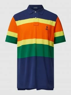 Ralph Lauren-Shop -Ralph Lauren-Shop 9t65ci219553ge1p9spk2ki161akml1j9p7lahhm9cs38hi384q58kql712j6c9g6oq4qlif98qj8iafa8o66e1m70o3geb260sjgc9k71h32o9hc9h3ae9n68rj0dr3c4rjapg