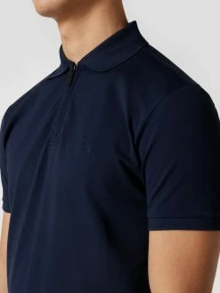 Polo Ralph Lauren Custom Slim Fit Poloshirt Mit Logo-Stitching - Marineblau 7 Polo Ralph Lauren Custom Slim Fit Poloshirt Mit Logo-Stitching - Marineblau -Ralph Lauren-Shop 9t6j8i2b8t33gd1m9t45ajpl8d24ck1g71450gq39t830iam65836dakad5kie9j6spjad9j8gr56gig9l3jid9gcdj64d9p6cpjgd9kcks32eb1c4qjior56cojid3665gj4og
