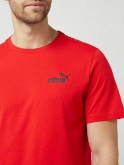 PUMA PERFORMANCE Regular Fit T-Shirt Mit Stretch-Anteil - Rot -Ralph Lauren-Shop 9t74qeabal7j2k2c9t3kcd2g8t244l1n6594sha46d34cgq4agq4oham8p75ahqa8la50hqea914sj9ja4o38chkclh6ccho6sojec1k6kqj6eb2cgsj0p36c5h36db260om6do