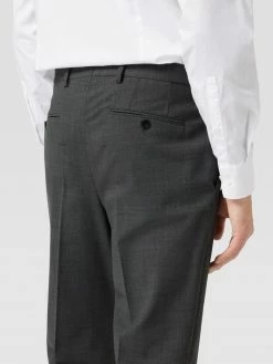 Tommy Hilfiger Anzug Mit Anstecknadel Modell 'MAN CONSTRUCTED SUIT' - Jeans -Ralph Lauren-Shop 9t84ul23997lagik6d2kcdid70r38jad6cq4eh1p9t64oli1a92l0h9p997l0j2a60o3ej9pacql6la7613j8chm6sqj4p3368p30p1kcgp6ae1o6cp6aphlcoojac3664qm8e0