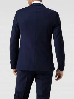 Drykorn 2-Knopf-Sakko Mit Steigendem Revers Modell 'Irving' - 'Drynamic' - Dunkelblau -Ralph Lauren-Shop 9ta3igq5a91kkj258h5lcca364qkggie756kclik9t25al1i953kcjho8pb32gak6h0l4d2hap9k2k1h653jee9nc8r64or36hh30c1kc8pj8oj2c4pjecpg71j6cp356gs62p0