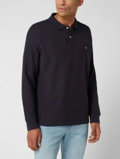 Fynch-Hatton Poloshirt Aus Supima®-Baumwolle - Marineblau -Ralph Lauren-Shop 9tajaghh9lakeda56sp30i1n71552gq671b4sjhj6krkagi18crkckpm64sk8l2h8d442j1j8d5j8iql6co3idpkcorm8dj4cgr32d9k68oj6e3468oj8e1k61h32d1l75h3idg