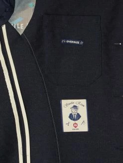 CG - Club Of Gents Oversized Sakko Aus Schurwolle Modell 'Oatman' - Marineblau -Ralph Lauren-Shop 9takmj1m6p9lce9kaooj8ki18d44iiq98p8kqjaf9ss48jq86h44ccifahb54e1l619j6kika534iihp713mceb365j68pj4cpgj8o9k65gmaeb26dgm2cb16ti6cc1m74qj8p0