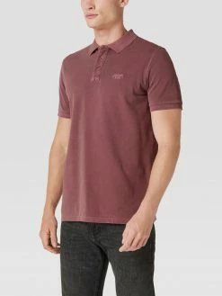 JOOP! Jeans Poloshirt Mit Label-Stitching Modell 'Ambrosio' - Mauve -Ralph Lauren-Shop 9tb3ei1l6h4jekpp6t932gqd6sq4icqm99aj8ha77113ch9paorkuda369b58j2la0ojiiima9b3ecidaoo3adhhc9i6ao9mcpgmcohk6tj66ohic4sm2oj1chh6cdpic5h66do