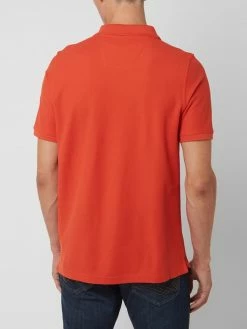 Fynch-Hatton Poloshirt Aus Supima®-Baumwolle - Orange -Ralph Lauren-Shop 9tb4qcaf8sp4ql1m8574oii7893lchhn9t9k8dqea52j2ka86d8k6i2g659j0jq28t3j8gi5al2kadq8a13j4oj2ccp6cc1j68sjie9kchh32oj1ccp3ap9hckr6adb5c9j38cg