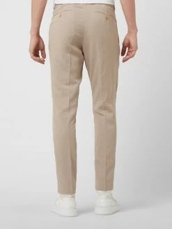 MCNEAL Hose Mit Bundfalten - Beige -Ralph Lauren-Shop a0o50jqe8t9l2hq68d6kkchp71342ia66kr3ikqf8p73eki59t2j0hid918jil9lah2jee2g919k2kq8a93m2oj6c9imccb464r38cpkccqm6ohiccsj0p9iccrj2d34cor3goo