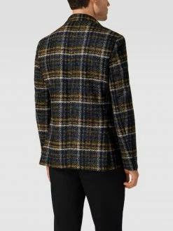 CG - Club Of Gents 2-Knopf-Sakko In Woll-Optik Modell 'Conley' - Blau -Ralph Lauren-Shop a0oj6hiia9a3aji76d0kqcae6d134ia1al9k2hqfa11lalac9924eiae9p6jadhk8t142gqe955jelhm8p3mcphp6komcd1m6crjiohk68sjio9o68p66c31c5gjapj161h3cc8