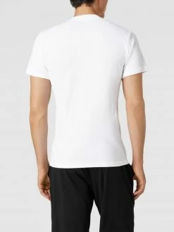 Mey T-Shirt Aus Baumwolle Modell 'Olympia Shirt' - Weiß -Ralph Lauren-Shop a0p3ckq9a4s44c1ia183aeai8cs4gd1j75454ji4893l0jpg717kukq4a1438hia8t8kakqea1akada164o32o9jcksjedppckp64c9k6tj64e1iclgm6p9i6di6achpc5h64d8