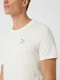 PUMA PERFORMANCE T-Shirt Aus Baumwolle - Sand 7 PUMA PERFORMANCE T-Shirt Aus Baumwolle - Sand -Ralph Lauren-Shop a0p56ki78p64mlhn6t550li88kp42h1p95al2cho6h5koe1l6p1l2gpi6d158jpg8t94udqh61348dho8l3jcphj60pjaopjchhjgd9k61i38ohm6cp66eb6chhj6db46gqmapg