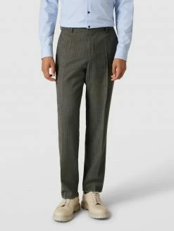 BOSS Anzugshose Mit Glencheck-Muster Modell 'Leon' - Hellbraun 8 BOSS Anzugshose Mit Glencheck-Muster Modell 'Leon' - Hellbraun -Ralph Lauren-Shop a0plcd27acr42ipn9h8k8jpo70p4ek9g9t9k6l1p94qlcdpj7583cdic716kigql6995acic6h432cq86p3mcd1i68p36d346gpm8dpkccp3eohp6lgm8oj26ph32cb565h38c8