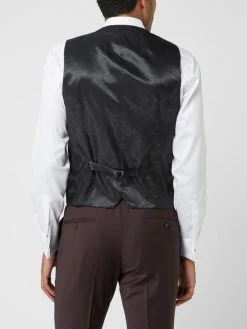 Daniel Hechter Weste Mit Schurwoll-Anteil - Bordeaux Rot -Ralph Lauren-Shop a0qjad2d8t2ksdi36t8ksga48kpj2cal954kikil8d4k4jhg6ook6hhp8cs4uh1g64qkcjpg8d9k6iah70o3aohnc9hjipj3cks6cd1k6dh3io9hcopmcdpocdijie1p71i3icg