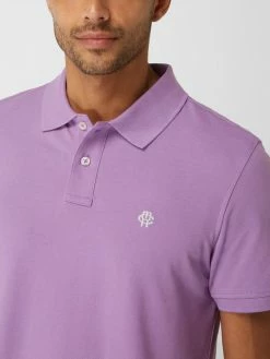 MCNEAL Poloshirt Mit Label-Stitching - Lavendel -Ralph Lauren-Shop a0s4udqb8l3jcc2c9h1j6jqja143aj9h6h43ad2cal0kie1i8h1kckpo9h3l6chg91844e246kp4ec9m713m4e3474rj2or2ckrj2e1k6gr3ge9m75im2d9h64rjid9lcli66co