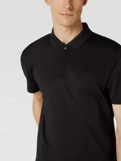 HUGO Poloshirt Mit Geripptem Kragen Modell 'Dekok' - Schwarz 7 HUGO Poloshirt Mit Geripptem Kragen Modell 'Dekok' - Schwarz -Ralph Lauren-Shop a1150gpp6564ohi171b4sea4a97k2e1m659k6gqe6l54eli16t332l226p934k2fa12l2kqk84p4ojhh60o3gphp6lhj0d9i6gs6cphk6dh66e9jckq3cd1n6gq34ob46dh3ac0
