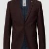 CG - Club Of Gents Slim Fit 2-Knopf-Sakko Mit Reverskragen Modell 'Colvin' - Bordeaux Rot 10 CG - Club Of Gents Slim Fit 2-Knopf-Sakko Mit Reverskragen Modell 'Colvin' - Bordeaux Rot -Ralph Lauren-Shop a1456gij8gsl8jqe6d536jhi6ha36hik84qkmjpj9h3kmkhn6t4j2k1g8t650e1macsjig9k71a56dae68o34cpk6sp32o9icgp6cchk6or6aohj6ss6cpj2clim8dpo75hm6dg
