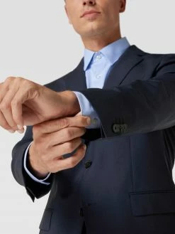 BOSS Sakko Mit Reverskragen Modell 'Huge' - Blau -Ralph Lauren-Shop a1536i9ia5aj0la8ad2lcihk9l9j2iia95akogi76p7j2hahal43ek2b657j6e1n8gs5chi66d33ci248oo34phm65ij2o9p74q36c9k69gmae9o6ko66phocor3ceb5c9gj8p8