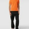 Polo Ralph Lauren Poloshirt Mit Label-Stitching - Orange -Ralph Lauren-Shop a16k4iq38sr4qdim8sr38e9g8kqlcii598rk8j1la8ok2gil6gp38jhk8cp4ah2d8go38hii8h63ch2ha93j2d9hc8o6ad9hccp3gd1k6hij8e1kcdij8p9p6tj6cp9kcdh3coo