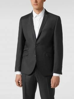 CG - Club Of Gents Slim Fit 2-Knopf-Sakko Aus Schurwolle - 'Savile Row' - Dunkelgrau -Ralph Lauren-Shop a1738ead8sqkmdph6oqkac1lal752ka9750l0h1o91638hq59opjihhpap6ksdie9t0kecqj6983ij1o9so64cj364oj6cj564rj6cpkclgjeo9k6hi6cc1n6oom6pb565gjgp8