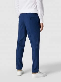 MCNEAL Business-Hose Mit Webstruktur - Royalblau -Ralph Lauren-Shop a175ali2apajgchk75a4kiae8p5kekq16153agi9a534eii7954ksk9gaor3ighm6d5ksc9k8csj2gqa74o3idb26oq64dr4cksj6o9k74r6ae1k61ij4d3668o68p336pgj2cg