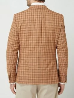 CG - Club Of Gents 1-Knopf-Sakko Mit Seide-Anteil Modell 'Chuck' - Rostrot 13 CG - Club Of Gents 1-Knopf-Sakko Mit Seide-Anteil Modell 'Chuck' - Rostrot -Ralph Lauren-Shop a184kdq29p14qka79pa4slaeal63clicago36lid9h5lcla8890j2gai9d8kud2c64okcg9i716jghqh6so66pj1cph36c9h6tij0p1k6kr36e1jcoq3ip1i6kqjgophcgrmac8