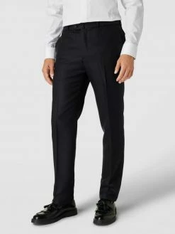 Emporio Armani Anzug Mit Strukturmuster Modell 'Paspel Soft' - Marineblau -Ralph Lauren-Shop a1948jq8653k8k1oa0oj0d9h8pb4gcpn8l1kudia8p932g9g8crkijim8or50ha4ahak8ihn8spk6l21a13m2p1k6gpm6ohm6pij8c1k74o6cob6c8rjaohg6sqj2opn6lhj2oo