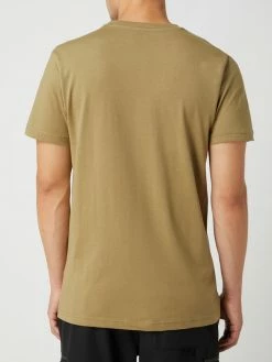 URBAN CLASSICS T-Shirt Aus Baumwolle - Khaki -Ralph Lauren-Shop a19kuk2ga0pkah9jaor4idam90o32kqb9d44oj2k85a52di2757lajama4ql6ki965a32jqh8l5l0gqf8t3jee1ncph66d33c4rjee9k60p66e9o6hi36eb6ccq6cohh74o64c8