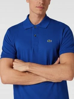 Lacoste Poloshirt Mit Label-Stitching - Royalblau -Ralph Lauren-Shop a1akekq39t144kia94qj6cpl74qj4k1p9h13ijiia9636l2iad74ed26al744k1l8t3jid2d6l3j2ka664o64dhk6lijad36c4q3acpkcdi64e31coo66ohpcoqj0c9m68s6ae0