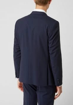 Roy Robson Slim Fit Anzug Mit Schurwoll-Anteil - Marineblau 12 Roy Robson Slim Fit Anzug Mit Schurwoll-Anteil - Marineblau -Ralph Lauren-Shop a4o54cacap8l8lag6krl4gpn8sqked1p8t85akhh6p558h1i74pjgh9o9ko44lhg8grkoc1k65a4ocho9oo38c1m6lij6cpocpj66chk6gr66ohjcpj3idr56dj64opi6gq6ac0